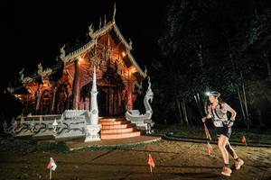 BIB: 
                            <button type="button" onclick="openModal(25758448)" class="btn btn-primary btn-sm float-right btn-popup" data-toggle="modal" data-target=".modal-high-quality">
                        <i class="fas fa-shopping-cart"></i> Add to Cart
                    </button>
                                            <button type="button" onclick="isThisMe(25758448, true)" class="btn btn-success btn-sm float-right btn-popup btn-isme hidden" data-toggle="tooltip" data-placement="bottom" title="นี่คือรูปของคุณใช่ไหม คลิกที่นี่เพื่อเอาเข้าอัลบั้ม">
                        <i class="fas fa-plus"></i> Add to album
                    </button>
                    <button type="button" onclick="isThisMe(25758448, false)" class="btn btn-warning btn-sm float-right btn-popup btn-isnotme hidden">
                        <i class="fas fa-ban"></i> Remove from album
                    </button>